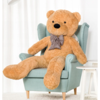Teddy Bear 160 cm